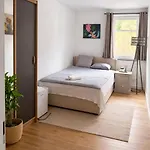 Oishi Ngon 19 * Wutha-Farnroda