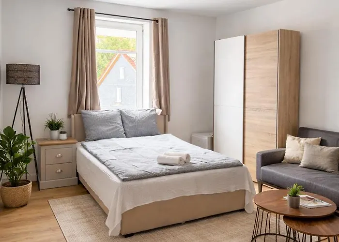 Guest house Oishi Ngon 19 *